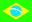 Brazilian food
